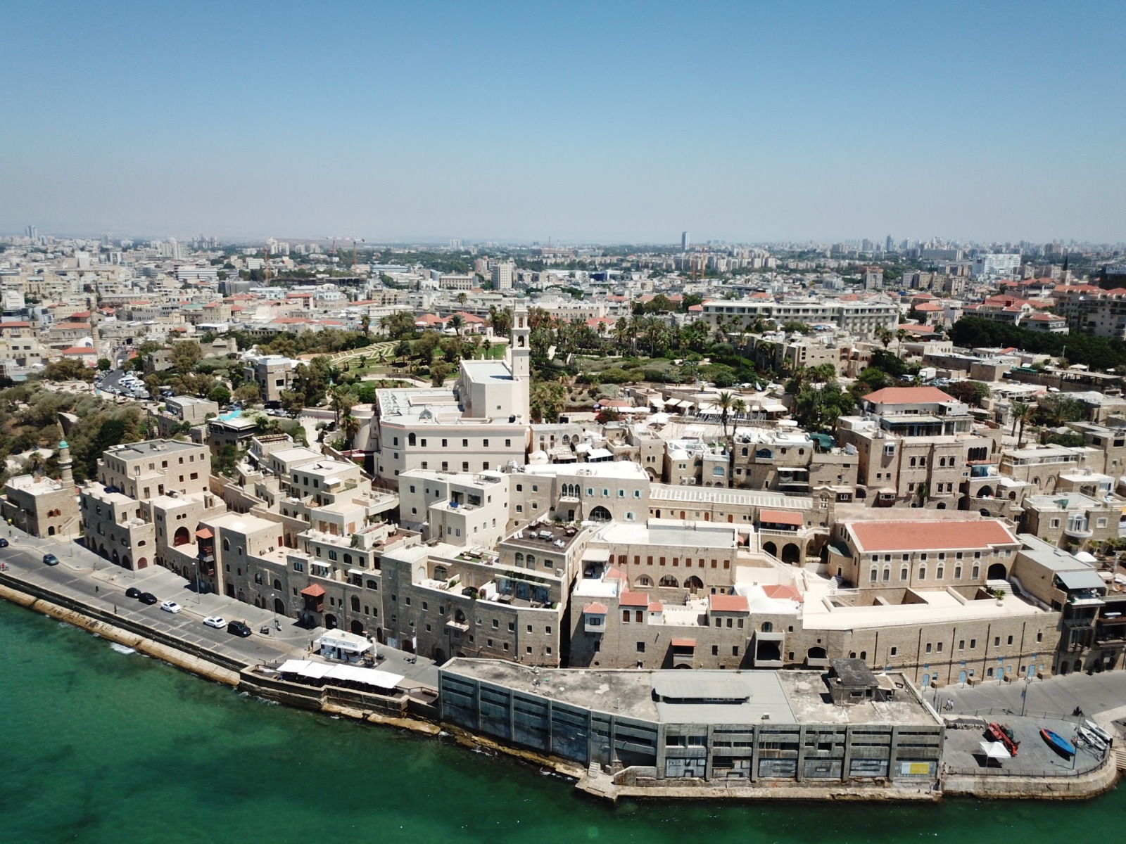 WhatsApp Image 2020-09-02 at 3.41.56 PM.jpeg.jpeg